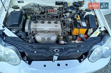 Седан Geely CK-2 2012 в 