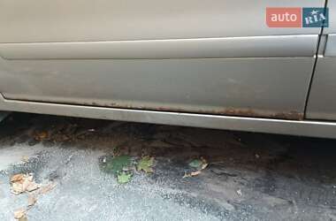 Седан Geely CK-2 2010 в 