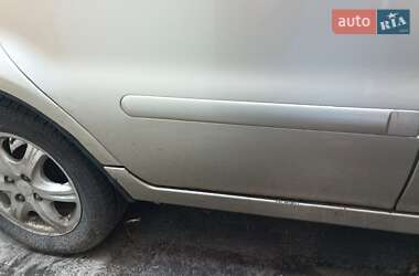 Седан Geely CK-2 2010 в 