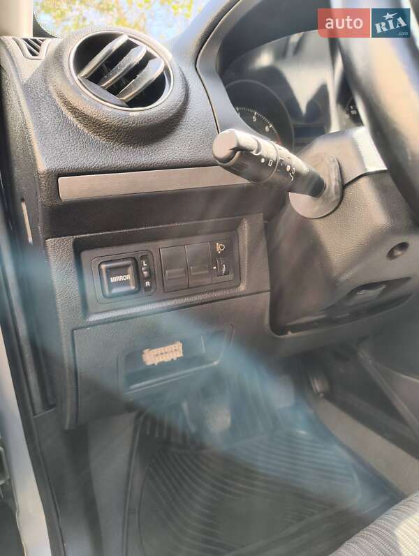 Седан Geely CK-2 2014 в Киеве