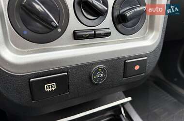 Седан Geely CK-2 2011 в 