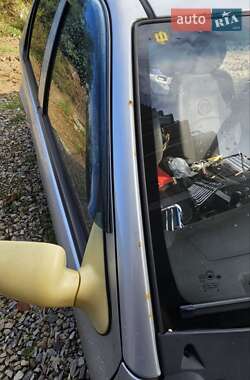 Седан Geely CK-2 2012 в 
