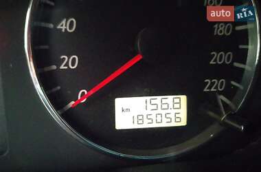 Седан Geely CK-2 2011 в 