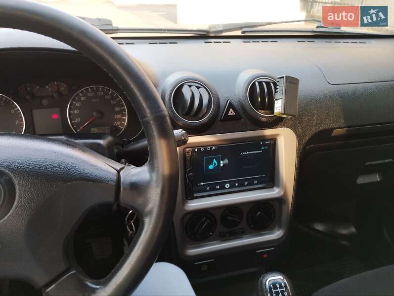 Седан Geely CK-2 2011 в Каменском