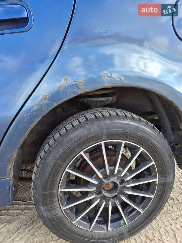 Седан Geely CK-2 2012 в Києві