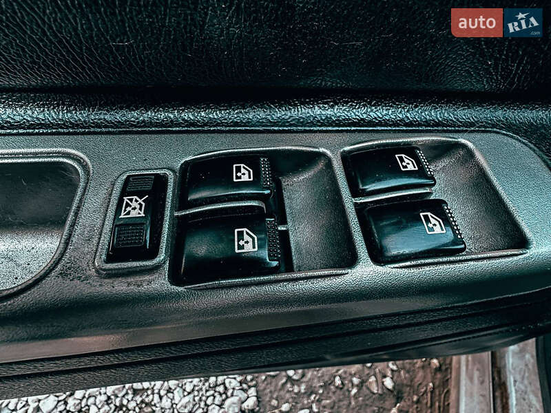 Седан Geely CK-2 2011 в Кривом Роге