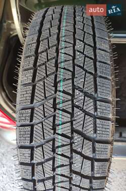 Седан Geely CK-2 2014 в 