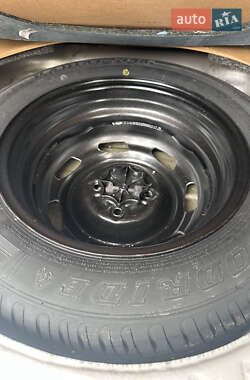 Седан Geely CK-2 2012 в 