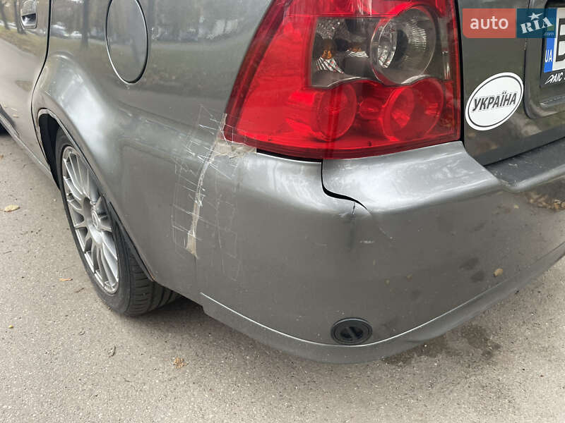 Седан Geely CK-2 2011 в Харкові фото 4 Седан Geely CK-2 2011 в Харкові