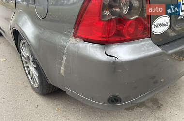 Седан Geely CK-2 2011 в 