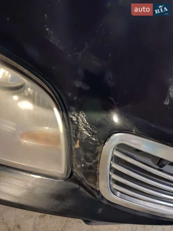 Седан Geely CK-2 2013 в Киеве фото 9 Седан Geely CK-2 2013 в Киеве