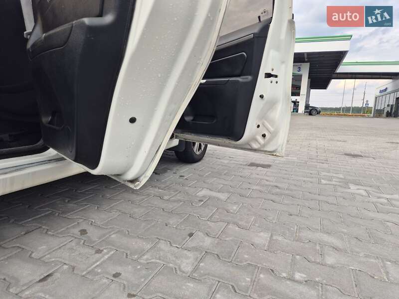 Седан Geely CK-2 2013 в Киеве фото 19 Седан Geely CK-2 2013 в Киеве