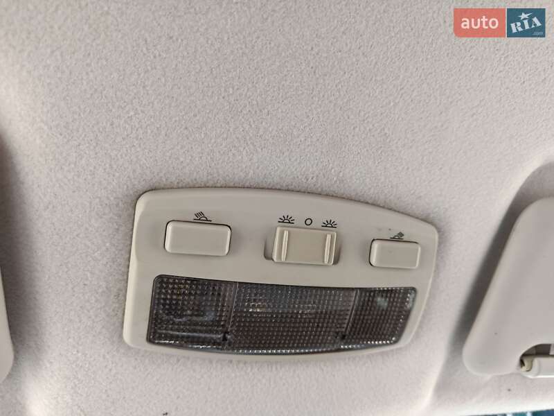 Седан Geely CK-2 2013 в Киеве