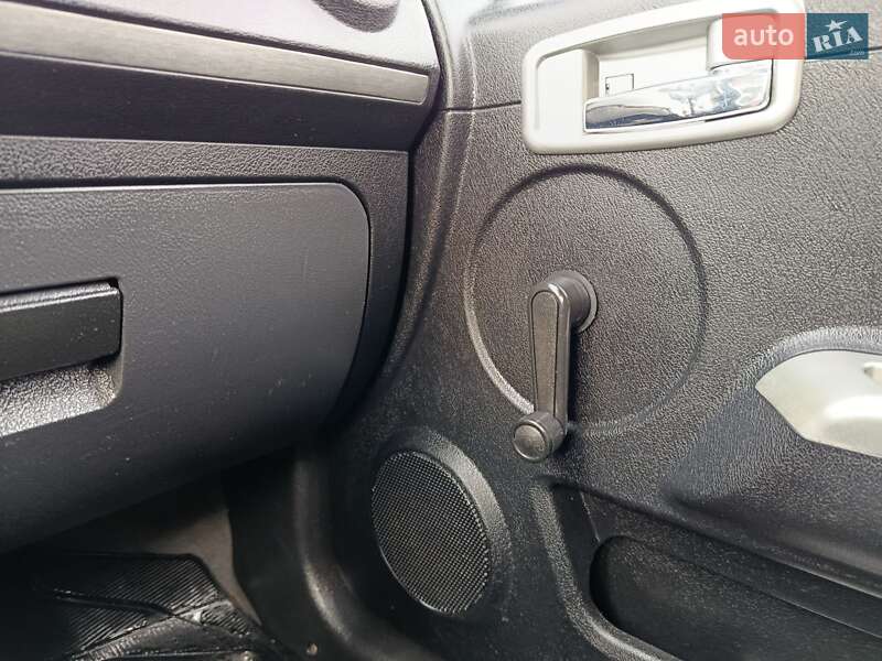 Седан Geely CK-2 2013 в Киеве