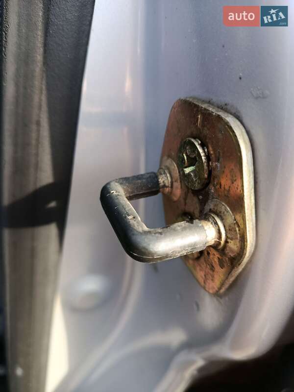 Седан Geely CK-2 2013 в Киеве