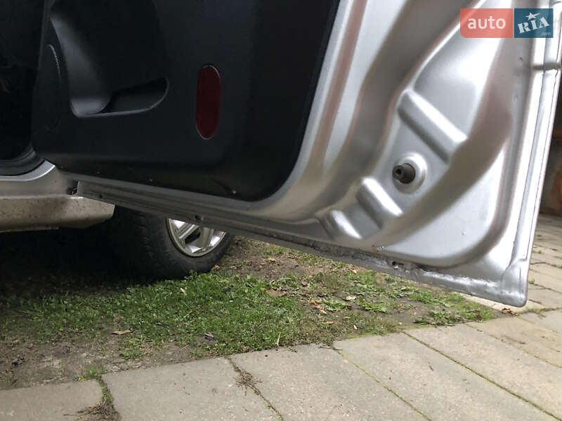 Седан Geely CK-2 2009 в Житомирі фото 10 Седан Geely CK-2 2009 в Житомирі