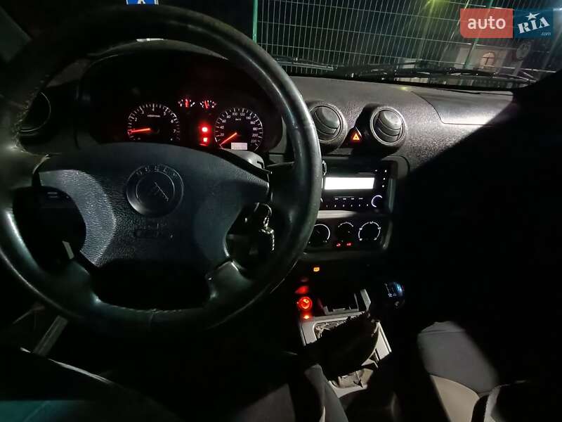 Седан Geely CK-2 2011 в Звягеле фото 2 Седан Geely CK-2 2011 в Звягеле