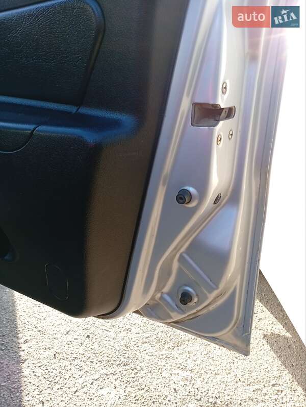 Седан Geely CK-2 2014 в Калиновке фото 15 Седан Geely CK-2 2014 в Калиновке