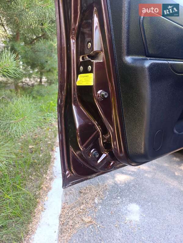 Седан Geely CK-2 2014 в Ильинцах фото 9 Седан Geely CK-2 2014 в Ильинцах