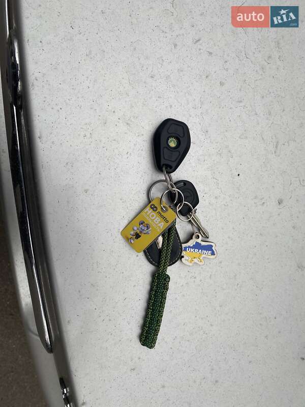 Седан Geely CK-2 2011 в Чернигове фото 13 Седан Geely CK-2 2011 в Чернигове