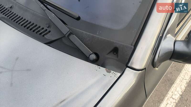 Седан Geely CK-2 2011 в Ивано-Франковске фото 25 Седан Geely CK-2 2011 в Ивано-Франковске