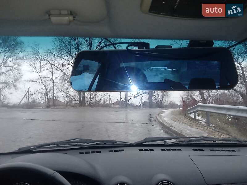 Седан Geely CK-2 2012 в Павлограде фото 19 Седан Geely CK-2 2012 в Павлограде