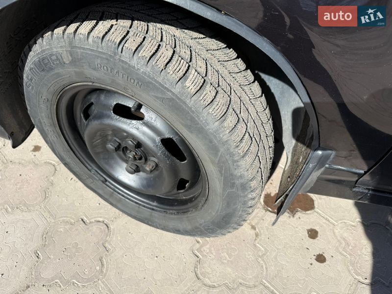 Седан Geely CK-2 2013 в Днепре