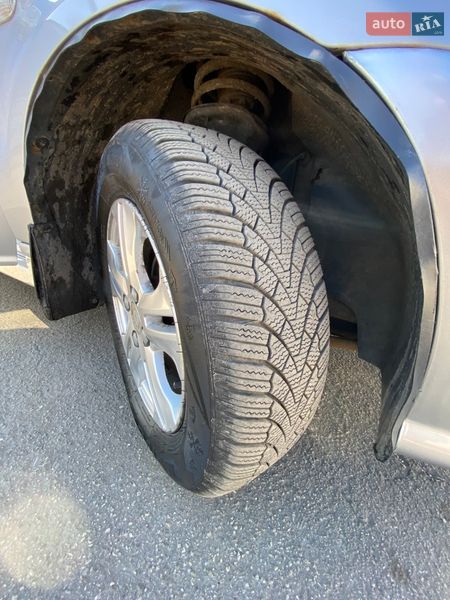 Седан Geely CK-2 2013 в Киеве