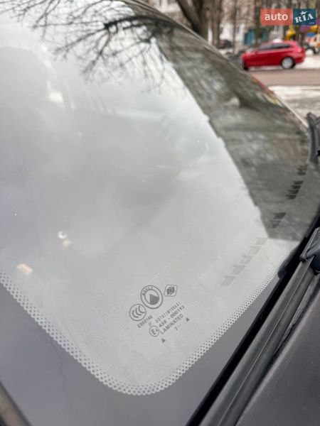 Седан Geely CK-2 2014 в Білій Церкві фото 15 Седан Geely CK-2 2014 в Білій Церкві
