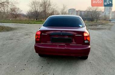 Седан Geely CK-2 2013 в Вінниці