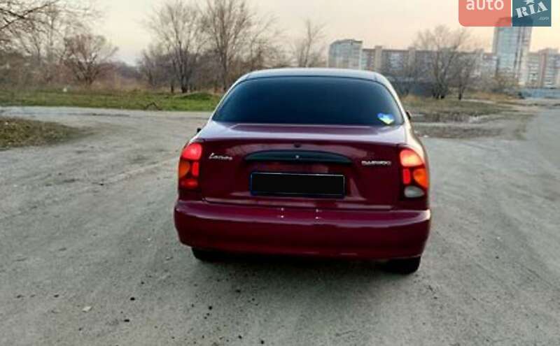 Geely CK-2 2013 Geely CK-2 2013