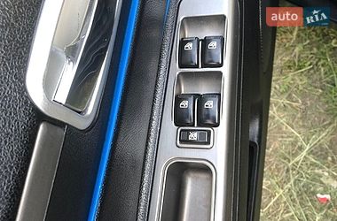 Седан Geely CK-2 2014 в Гайсину