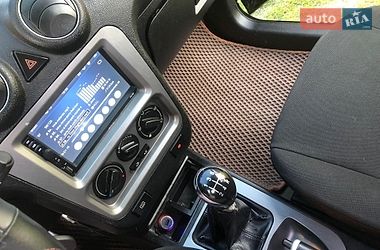 Седан Geely CK-2 2014 в Гайсину