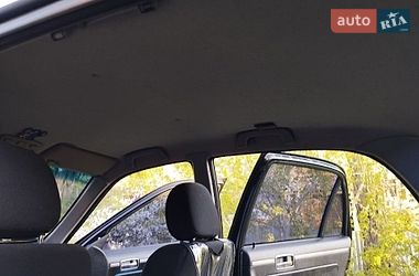 Седан Geely CK-2 2014 в Гайсину