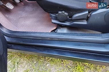 Седан Geely CK-2 2014 в Гайсину
