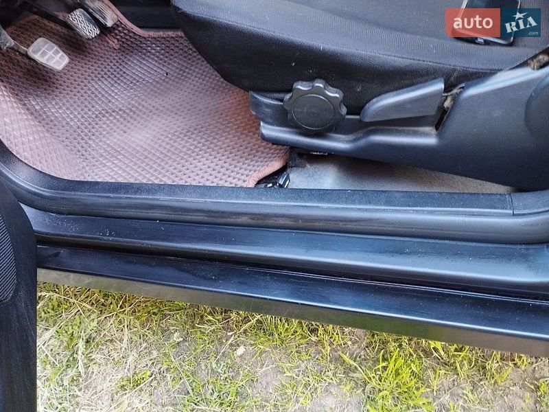 Седан Geely CK-2 2014 в Гайсину