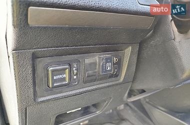Седан Geely CK-2 2013 в Дніпрі