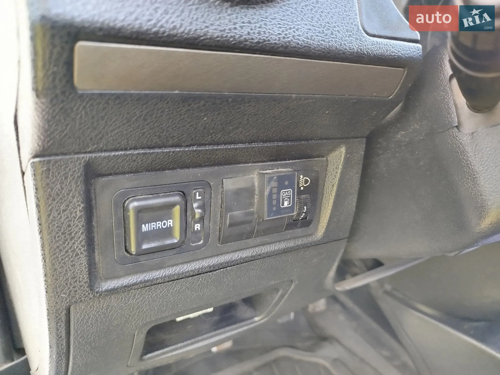 2013 Geely CK (Otaka) - мініатюра 14