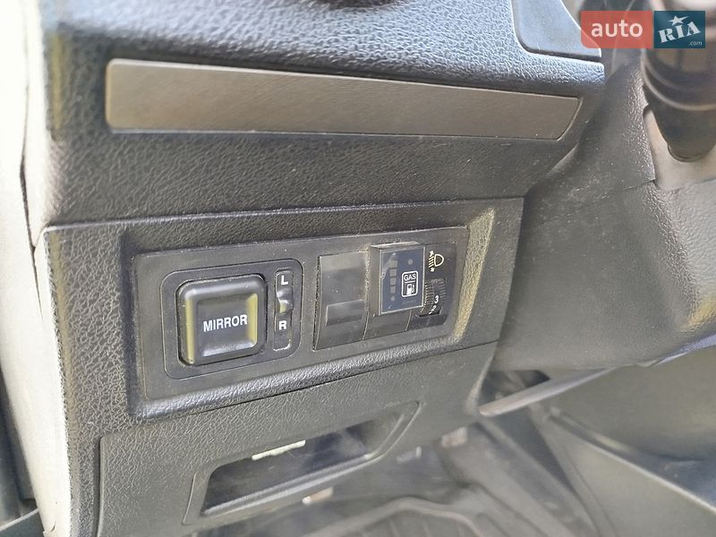 Седан Geely CK-2 2013 в Дніпрі