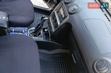 Седан Geely CK-2 2013 в Харкові