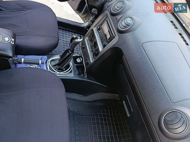 Седан Geely CK-2 2013 в Харкові
