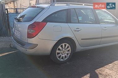 Седан Geely CK-2 2014 в Устинівці