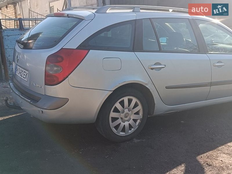 Седан Geely CK-2 2014 в Устинівці