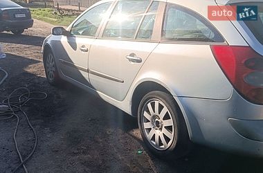 Седан Geely CK-2 2014 в Устинівці