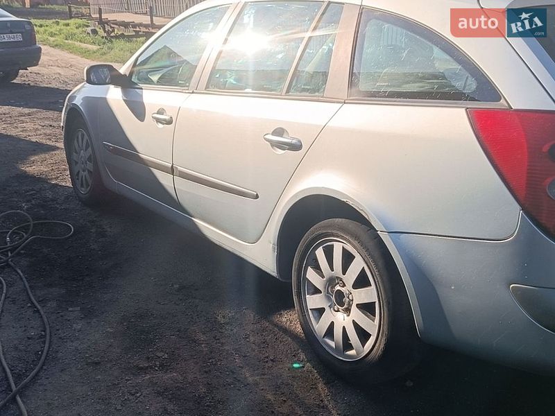 Седан Geely CK-2 2014 в Устинівці