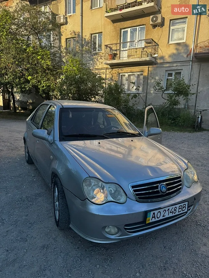 2010 Audi Q5 - мініатюра 24