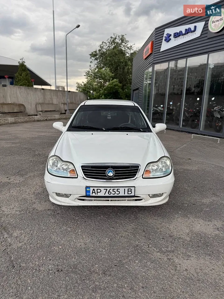 2010 Skoda Octavia - мініатюра 20