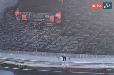 Седан Geely CK-2 2013 в Переяславе
