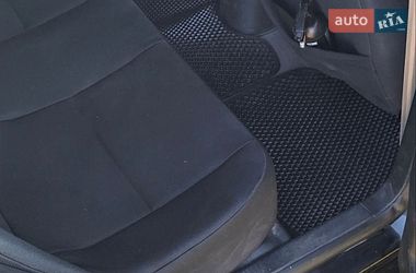 Седан Geely CK-2 2013 в Переяславе