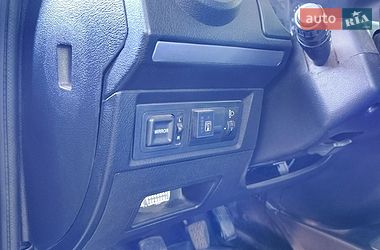 Седан Geely CK-2 2011 в Черкасах